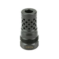 Kak Plan B Radial Brake 5/8x24 .375
