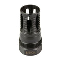 Kak Plan B A7 Fh 5/8x24 .375" Bore
