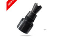 Kak Plan B Krink Mzl Dev M24x1.5rh
