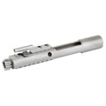 Kak Ar15 Bcg M16 556 K-spec Sv Chr