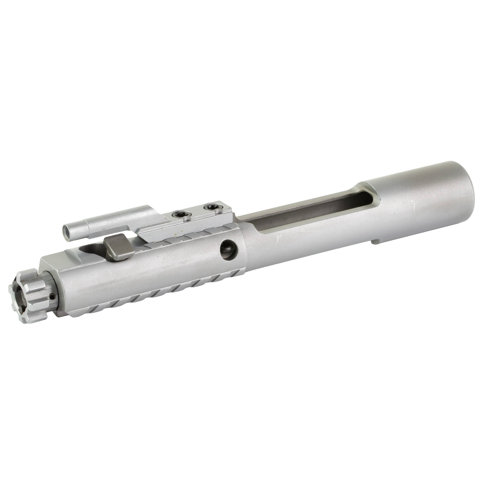 Kak Ar15 Bcg M16 556 K-spec Sv Chr