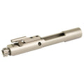 Kak Ar15 Bcg M16 556 Np3 9130 Slv