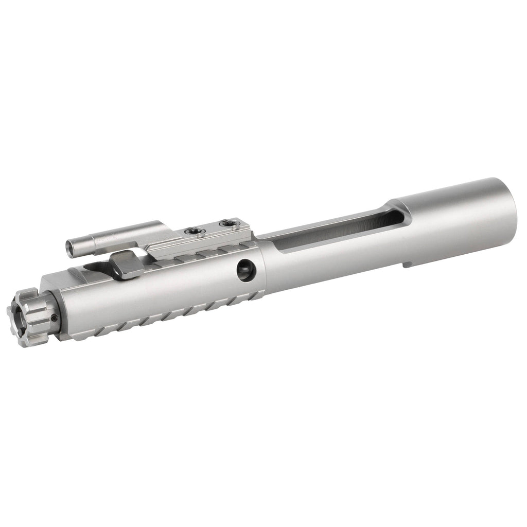 Kak Bcg Ar15 556 K-spec Cl De Dv Slv