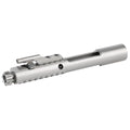 Kak Bcg Ar15 556 K-spec Cl De Dv Slv