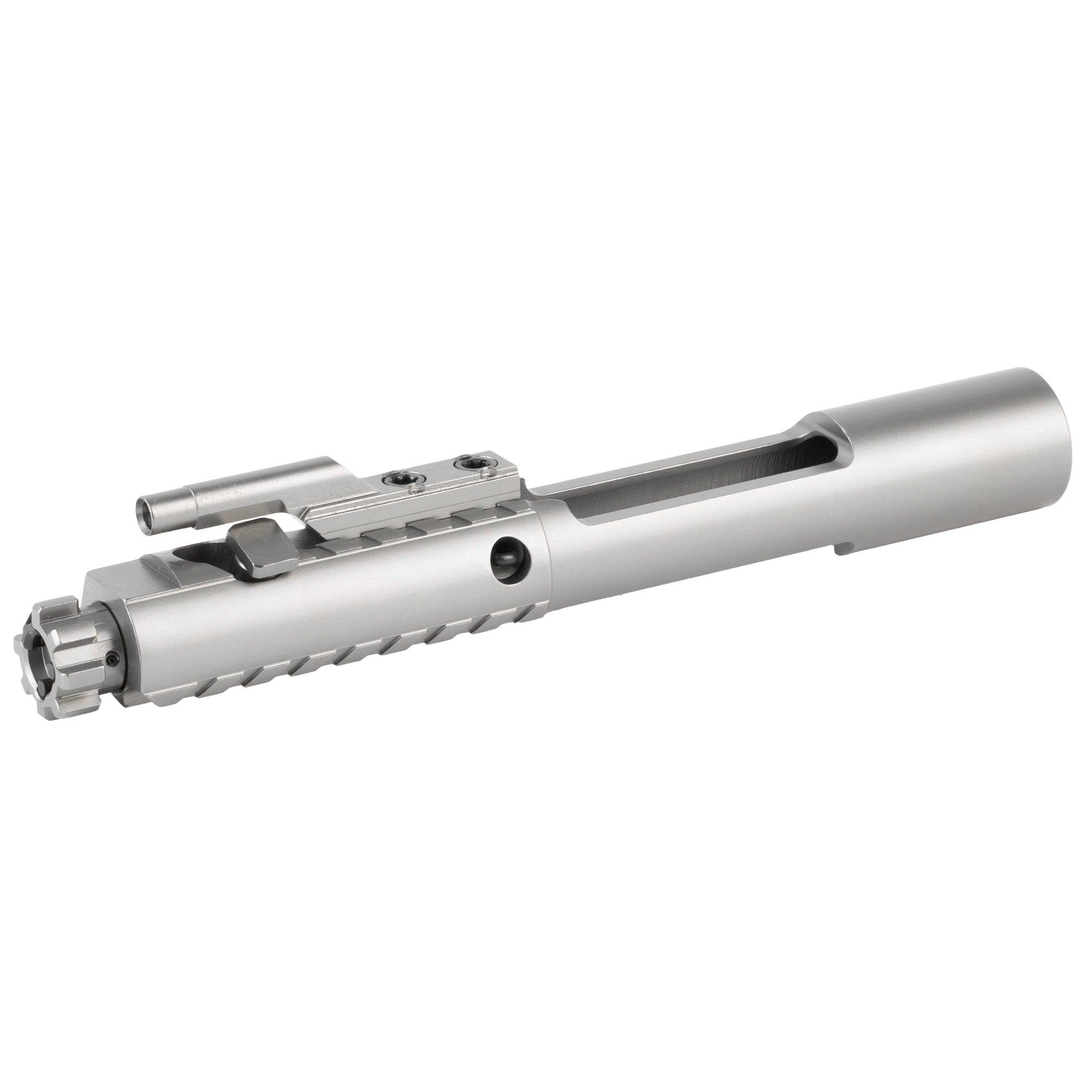 Kak Bcg Ar15 556 K-spec Cl De Dv Slv