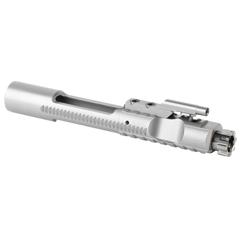 Kak Bcg M16 762x39 K-spec Np3
