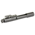 Kak Ar15 Bcg M16 556 K-spec C&p Blk