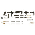 Kak Ar-15 Lpk No Grip/trigger Guard