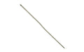 Kak Mid Length Gas Tube
