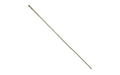 Kak Rifle Length Gas Tube