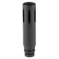 Kak Retro Ar Ext Flsh Hdr 4" 1/2x28