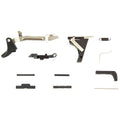 Kci Usa Lower Prts Kit Fits Glock 17