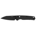 Kershaw Bel Air Cf 3.1" Blk