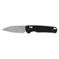 Kershaw Bel Air Xl Sw 3.4" Blk
