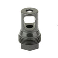 Kgm Taper Mb 5/8x24 Fits R30t/r338