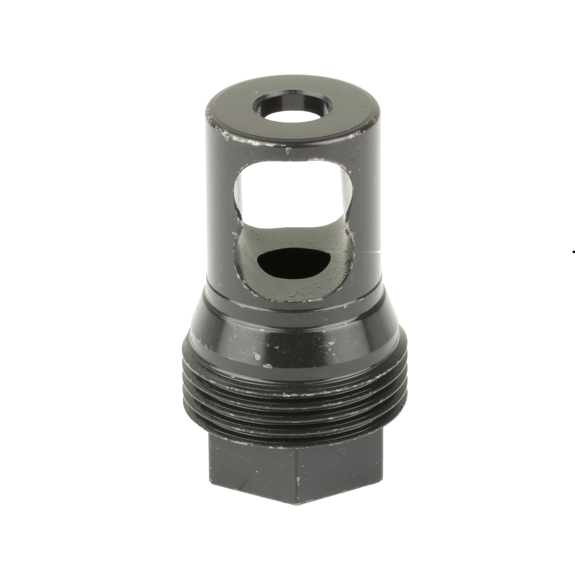 Kgm Taper Mb 5/8x24 Fits R30t/r338