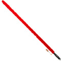 Kleen Br Clm Shotgun Tool 12/16ga
