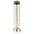 Kynshot Buffer Ovr Gsd Ar15/cmmg Pcc