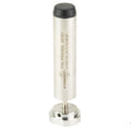 Kynshot Buffer For 300 Blk Ar-15
