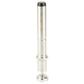 Kynshot Buffer For Fixed Stock Ar-15