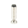 Kynshot Buff 308 Shrty Clps Stk 2.5