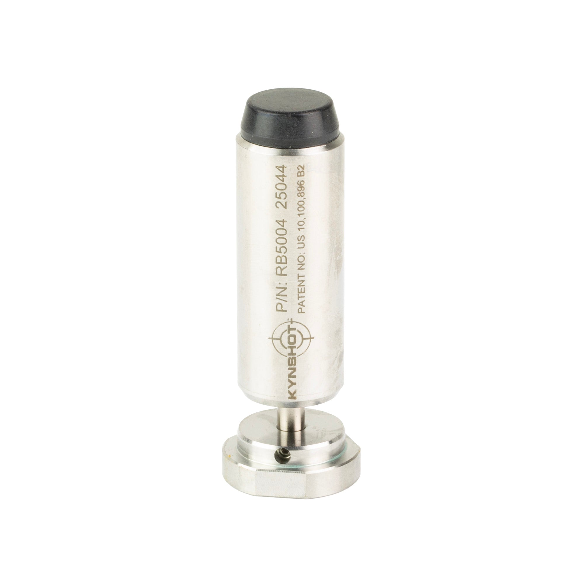 Kynshot Buff 308 Shrty Clps Stk 2.5