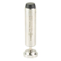 Kynshot Buff 308 Std Clps Stk 3.25