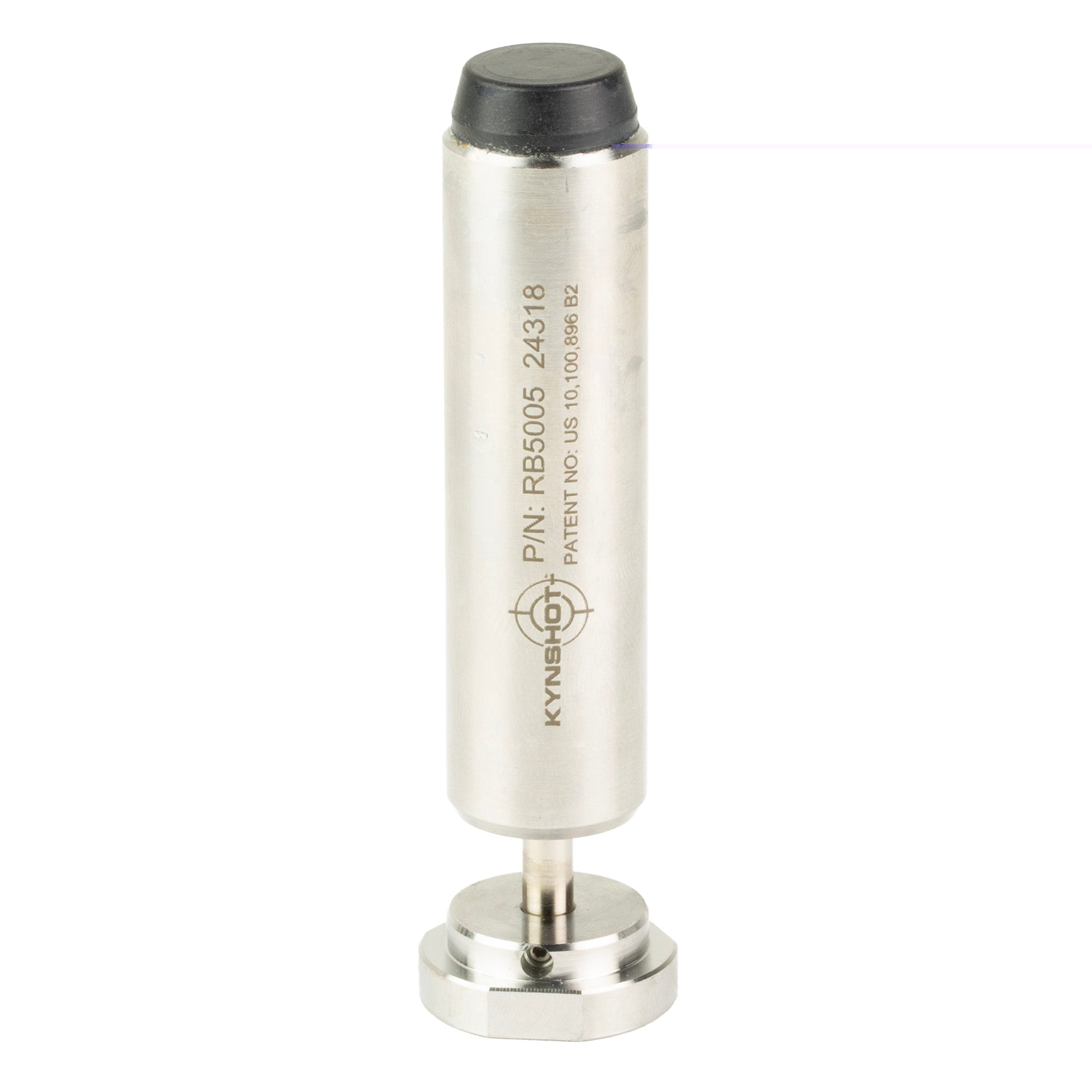 Kynshot Buff 308 Std Clps Stk 3.25