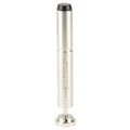 Kynshot Buffer Ar-9 Cmp Shrt Stroke
