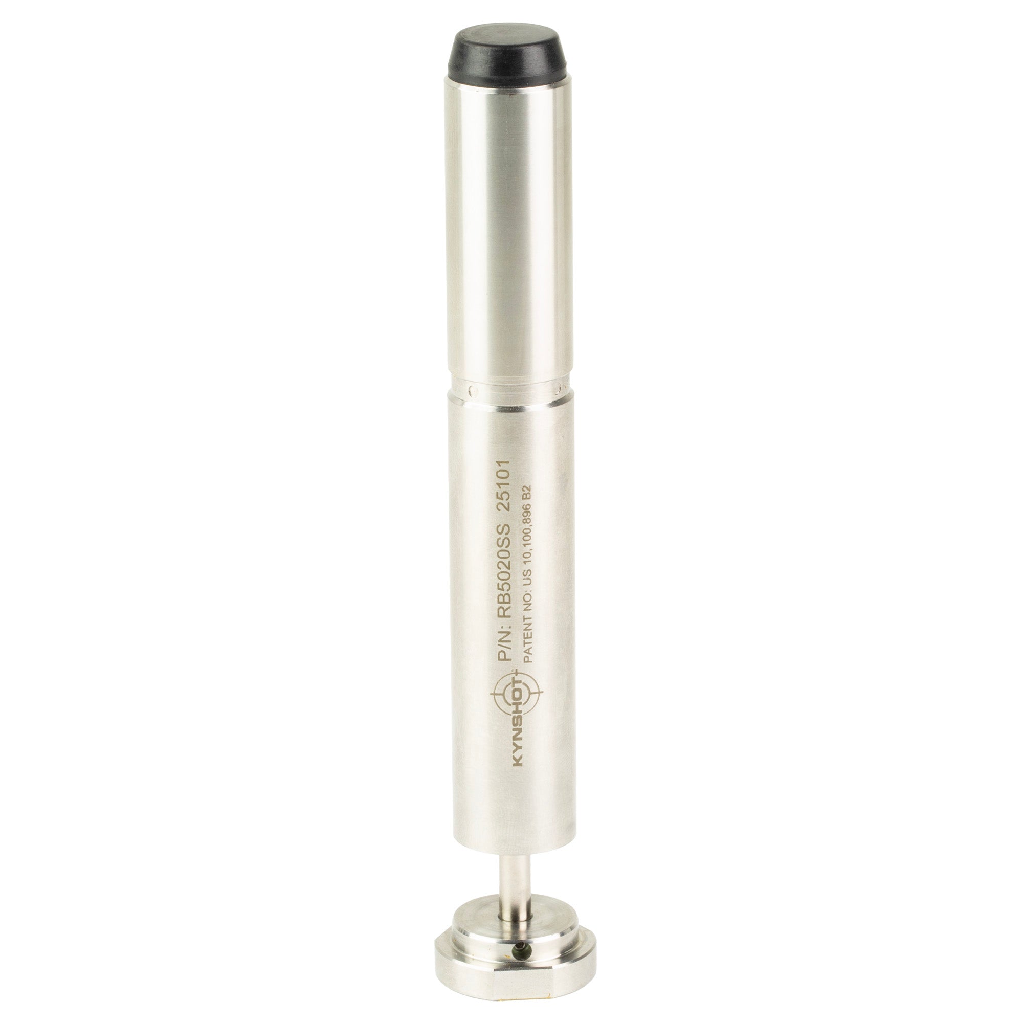 Kynshot Buffer Ar-9 Cmp Shrt Stroke