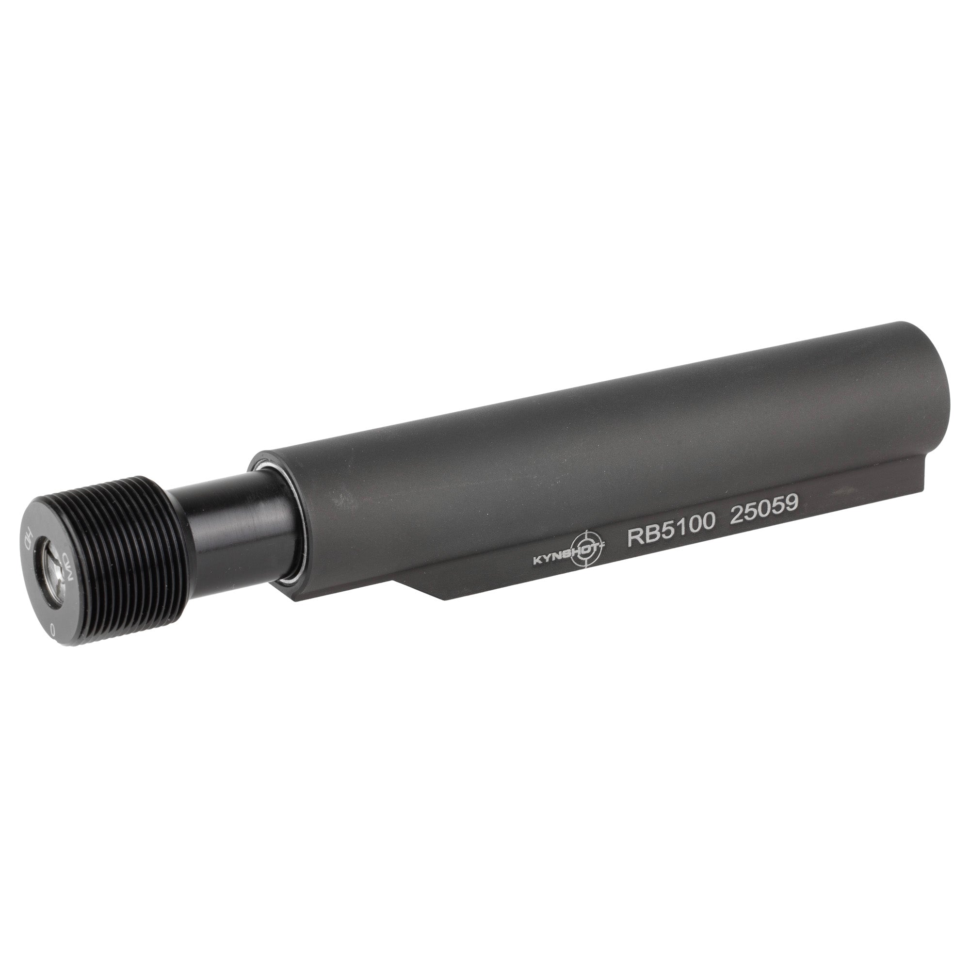 Kynshot Adj Mil-spec Shotgun Buffer