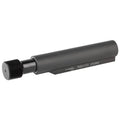 Kynshot Non-adj Mil-spec Shtgn Buff