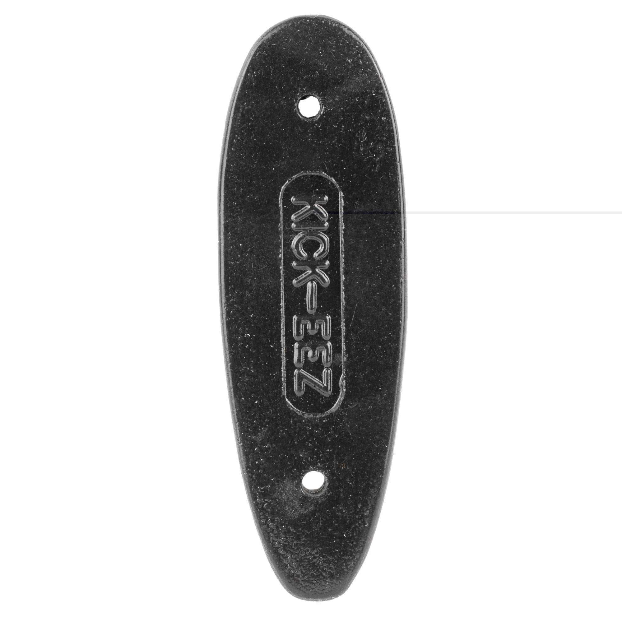 Kick-eez Pad Rem 1100 Comp/viper G2