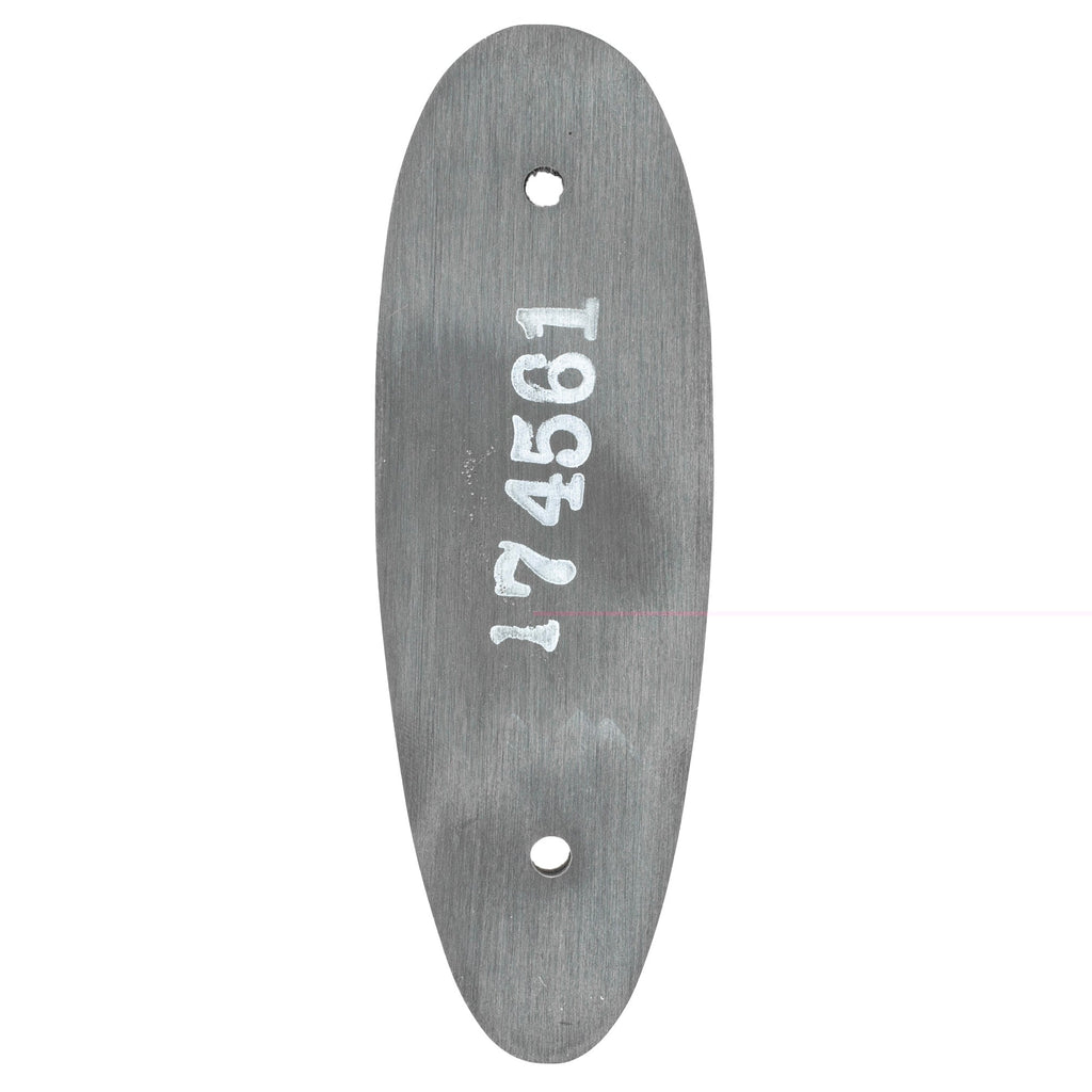 Kick-eez Pad Rem 1100 Comp/viper G2