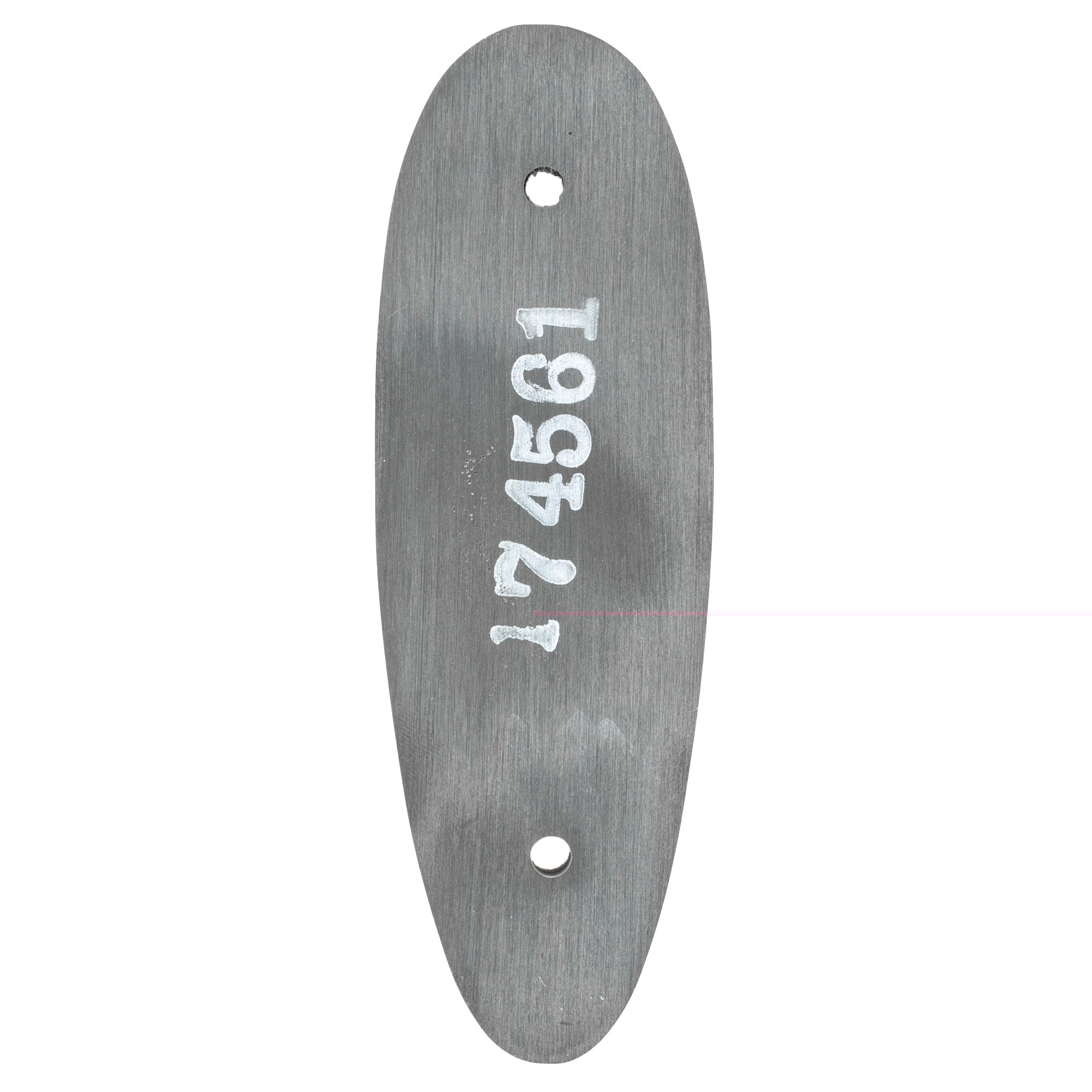 Kick-eez Pad Rem 1100 Comp/viper G2