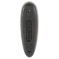 Kick-eez Pre Fit For Inflex 2