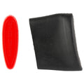 Kick-eez Slip On Recoil Pad Lrg Blk