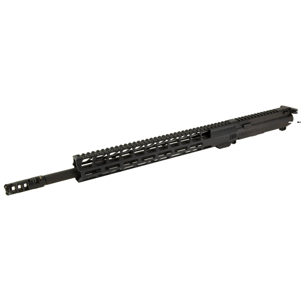 Lantac Dmr Upper 223 Wylde 18