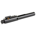 Lantac M-spec Bcg 762 Nitride Blk