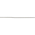 Lantac Mspec Rifle +1 Gas Tube