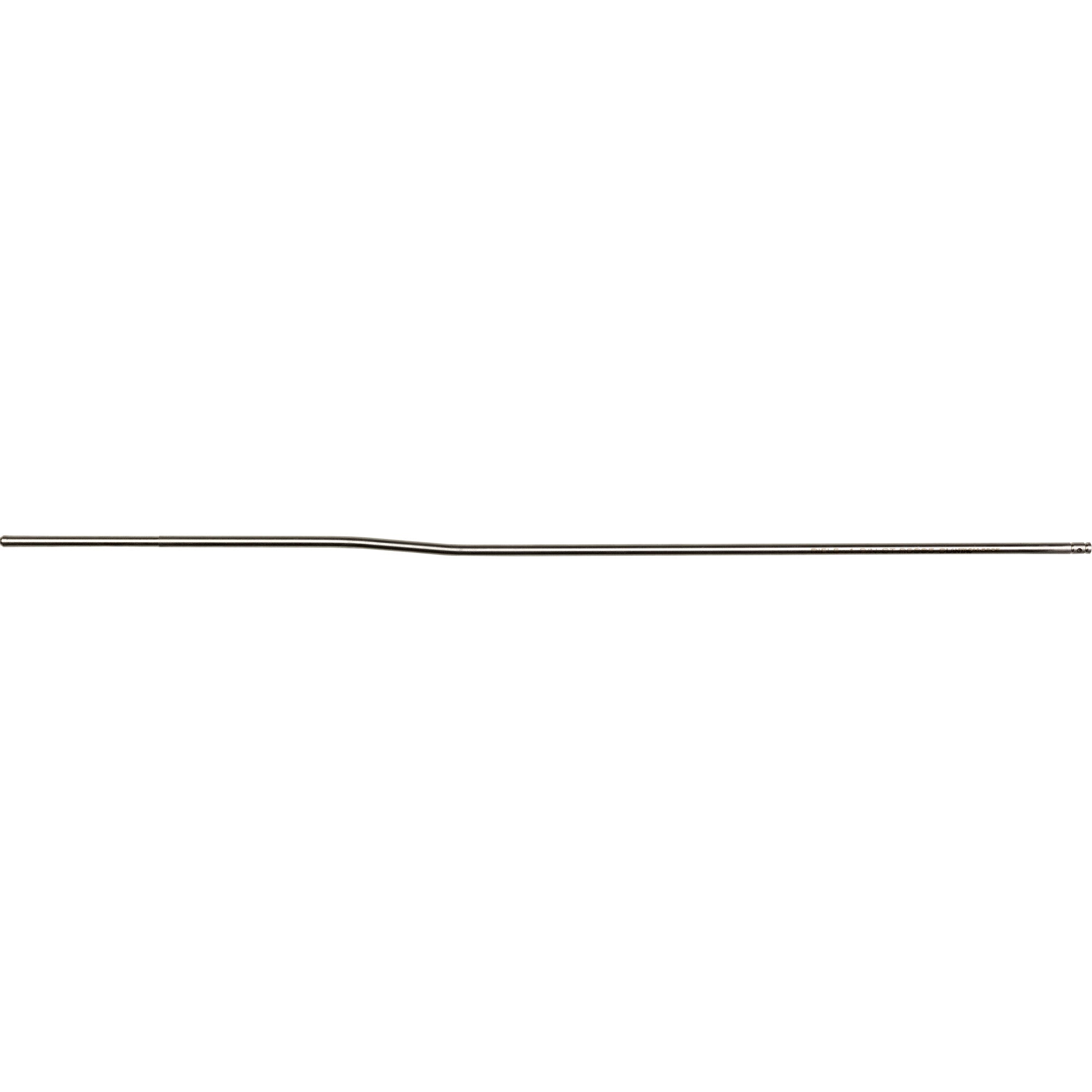 Lantac Mspec Rifle +1 Gas Tube