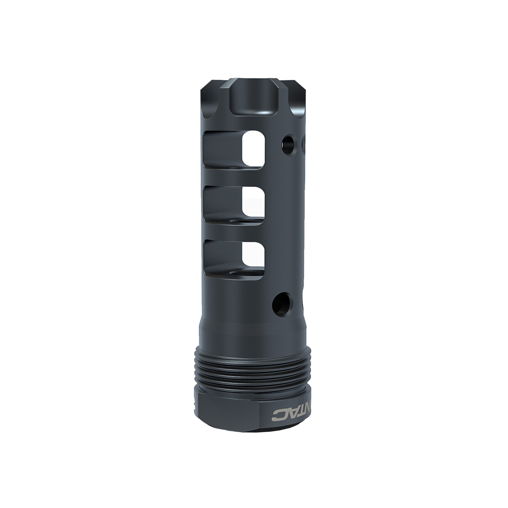 Lantac 30cal Drgn Plan B Lng 5/8x24