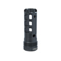 Lantac 556 Dragon Plan B Lng 1/2x28