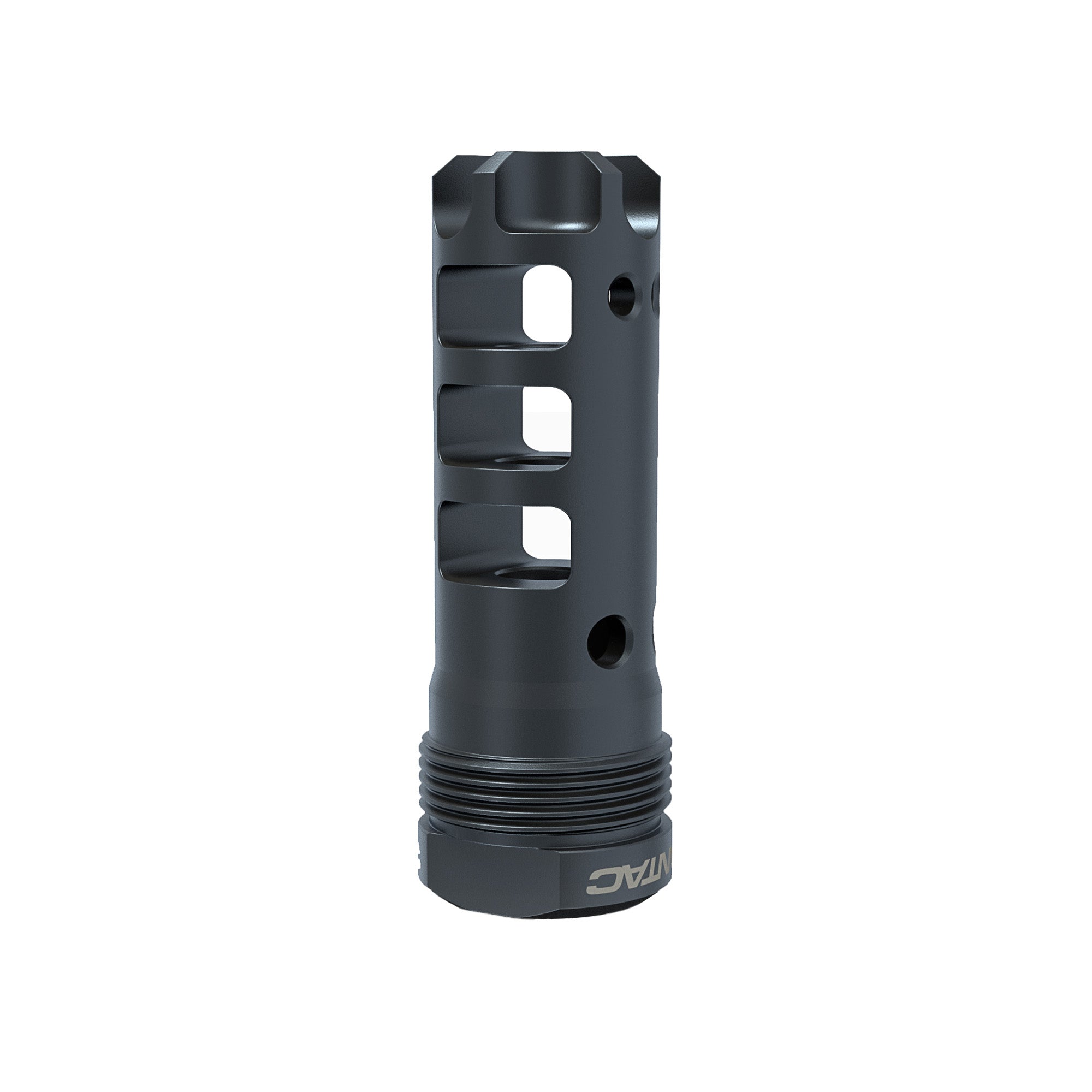 Lantac 556 Dragon Plan B Lng 1/2x28