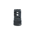 Lantac 556 Dragon Plan B Sht 1/2x28