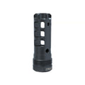 Lantac 6mm Dragon Plan B Lng 5/8x24