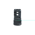 Lantac 9mm Dragon Plan B Sht 1/2x28