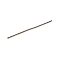 Lantac Ar15 Gas Tube Carbine Length