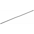 Lantac Ar15 Gas Tube Int Length