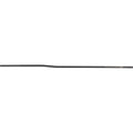 Lantac Rifle Lngth +1 Ntrde Gas Tube